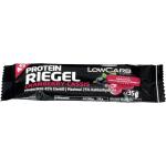 LAYENBERGER LowCarb.one Protein-Riegel Cra.-Cassis 35 g