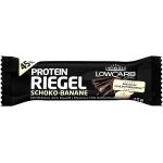Layenberger LowCarb.one Low Carb Riegel 