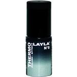 Layla Cosmetics Thermo Polish Effect N.8 - thermo