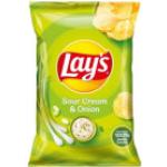 Lays Kartoffelchips 