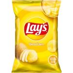 Lays Vegane Kartoffelchips 
