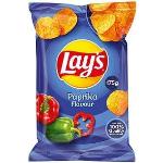 Lays Chips 8-teilig 