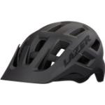 Braune Lazer Helmets Fahrradhelme 