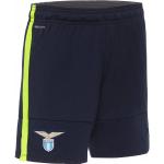 Lazio Rom macron Kinder Trainings Shorts 58116324 160-172
