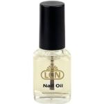 LCN Öl Nagelpflege Produkte 8 ml mit Mandel 