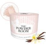 LCN The Powder Room Luxurious Body Powder Limitierte Edition