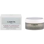 Carita Beauty & Kosmetik-Produkte 25 ml ohne Tierversuche 