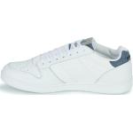 Le Coq Sportif BREAKPOINT CRAFT white/navy