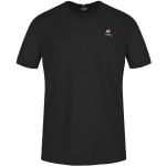 Le Coq sportif T-Shirts für Herren Größe XL 
