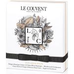 Le Couvent Maison de Parfum Botanique Intense Aqua Solis Duo Set - Eau de Toilette + Hand Cream (1Stück)
