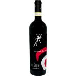 Italienische Cuvée | Assemblage Rotweine Jahrgang 2012 Valpolicella, Venetien & Veneto 