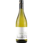 Trockene Französische Viognier Weißweine 12,0 l Languedoc-Roussillon 