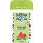 Le Petit Marseillais Bio Wassermelone & Basilikum Dusche Duschgel 250 ml