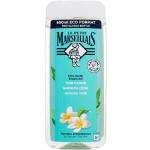 Le Petit Marseillais Extra Gentle Shower Gel Tiaré Flower Feuchtigkeitsspendendes erfrischendes Duschgel 650 ml Unisex