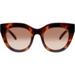 Le Specs Air Heart -Toffee Tort