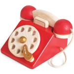 LE TOY VAN - Vintage Telefon