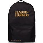 League of Legends - Logo - Rucksack