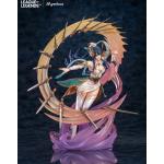 League of Legends - Scale Figure - Divine Sword Irelia