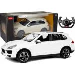 Porsche Cayenne Spiele & Spielzeuge aus Kunststoff für 5 - 7 Jahre 