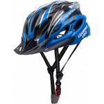 LEANDRO LIDO Freno High Tech Performance Radsport Fahrrad Helm blau Größe:Einheitsgröße