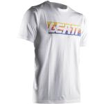 Leatt Core - T-Shirt - Herren