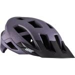 Leatt Enduro MTB-Helm 2.0 Trail Violett L