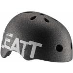 Leatt Helmet Mtb 1.0 Urban V21.2 Black Black XS/S