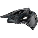 Leatt Helmet Mtb 3.0 Allmtn V21.2 Black Black S