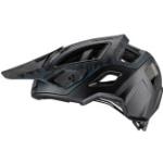 Leatt Helmet MTB 3.0 Allmtn V21.2 Black M