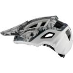 Reduzierte Leatt Brace MTB-Helme 