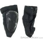 Leatt Knee Guard 3DF 5.0 Knieprotektoren