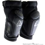 Leatt Knee Guard 3DF 6.0 Knieprotektoren