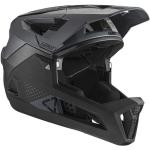 Leatt MTB Enduro 4.0 V21 - Helm Enduro - Herren