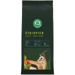 Lebensbaum Bio Äthiopien Kaffee 250g, ganze Bohne 0.25 kg