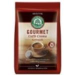 Lebensbaum Bio Gourmet Caffè Crema Kräftig, 18 Pads 0.126 kg