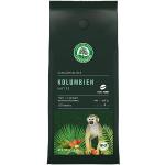 Lebensbaum Bio Kolumbien Kaffee 250g, ganze Bohne 0.25 kg