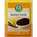 Lebensbaum Bourbon Vanille 
