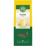 Lebensbaum Fenchel-Tee bio 150g