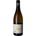 Reduzierte Französische Cuvée | Assemblage Weißweine Jahrgang 2020 Saumur Blanc, Loiretal & Vallée de la Loire 