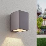 kaufen Außenwandleuchten Außenwandlampen & online günstig aus Beton