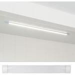 Weiße V-tac Dimmbare LED Deckenleuchten 