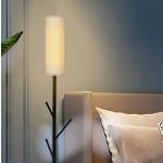 LED Stehlampe Moderne Nordische Stehlampe Innendekoration Wohnzimmer Esszimmer
