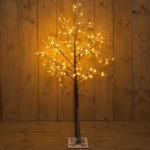 Lichterbäume günstig online kaufen