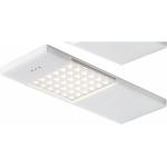 Weiße Moderne Rolux Dimmbare LED Einbauleuchten 