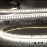 Weiße LED Lichtschläuche & Lichtleisten Energieklasse mit Energieklasse A 