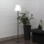 LED-Gartenlampe "Gardenlight" Creta HxB: 150cm x 28cm