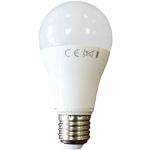 V-tac Leuchtenzubehör E27 günstig online kaufen