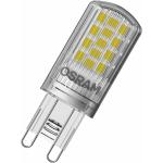Osram - led Pin Lampe 4,2 Watt G9 840 neutralweiß