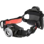 Led Lenser H7R.2 Schwarz, Rot, Weiß Stirnband-Taschenlampe - mehrfarbig 7298