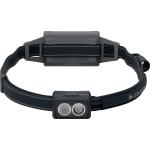 Led Lenser Neo5R Black/grey Black/grey OneSize